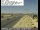 Webcam in Thousand Palms, California, 59.4 km