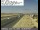 Webcam in Thousand Palms, Californien, 59.4 km