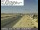 Webcam in Thousand Palms, Kalifornien, 65.5 km entfernt