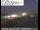 Webcam in Thousand Palms, Californien, 59.4 km