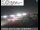 Webcam in Thousand Palms, California, 22.9 mi away