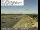 Webcam in Thousand Palms, California, 27.2 mi away