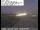 Webcam in Thousand Palms, California, 27 mi away