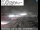 Webcam in Thousand Palms, California, 11.1 mi away