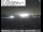 Webcam in Thousand Palms, Californien, 67.2 km