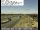 Webcam in Thousand Palms, Californien, 70.5 km