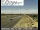 Webcam in Thousand Palms, Kalifornien, 70.5 km entfernt