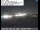 Webcam in Thousand Palms, California, 59.4 km