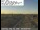 Webcam in Thousand Palms, Californie, 59.4 km