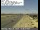 Webcam in Thousand Palms, California, 12.1 mi away