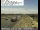 Webcam in Thousand Palms, California, 27.2 mi away