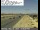 Webcam in Thousand Palms, California, 31.5 km