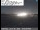 Webcam in Thousand Palms, California, 22.9 mi away