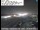 Webcam in Thousand Palms, California, 26 mi away