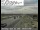 Webcam in Thousand Palms, California, 31.5 km