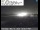 Webcam in Thousand Palms, California, 70.5 km