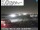 Webcam in Thousand Palms, Californien, 70.5 km