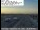 Webcam in Thousand Palms, Californie, 67.2 km
