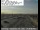 Webcam in Thousand Palms, California, 22.9 mi away