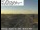 Webcam in Thousand Palms, California, 59.4 km