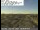 Webcam in Thousand Palms, Californie, 17.9 km