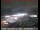 Webcam in Thousand Palms, Californie, 17.9 km