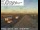 Webcam in Thousand Palms, California, 6.9 mi away