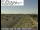 Webcam in Thousand Palms, California, 27.2 mi away