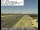 Webcam in Thousand Palms, Kalifornien, 55.1 km entfernt