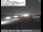 Webcam in Thousand Palms, Kalifornien, 70.5 km entfernt