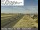 Webcam in Thousand Palms, California, 21.3 mi away