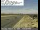 Webcam in Thousand Palms, California, 1.3 mi away