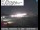 Webcam in Thousand Palms, California, 22.9 mi away