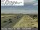 Webcam in Thousand Palms, Californien, 202.1 km