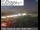 Webcam in Thousand Palms, Kalifornien, 55.1 km entfernt