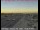 Webcam in Thousand Palms, California, 27.2 mi away