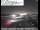 Webcam in Thousand Palms, California, 21.3 mi away