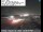 Webcam in Thousand Palms, Californie, 55.1 km