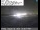 Webcam in Thousand Palms, California, 55.1 km