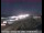 Webcam in Thousand Palms, California, 27.2 mi away