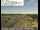 Webcam in Thousand Palms, California, 20.9 km