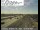 Webcam in Thousand Palms, Californie, 17.9 km
