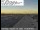 Webcam in Thousand Palms, California, 28.7 km