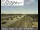 Webcam in Thousand Palms, Californien, 17.9 km