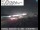 Webcam in Thousand Palms, California, 21.3 mi away