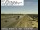 Webcam in Thousand Palms, Californien, 28.7 km