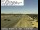 Webcam in Thousand Palms, Californie, 28.7 km