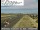 Webcam in Thousand Palms, California, 12.1 mi away