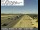 Webcam in Thousand Palms, Californie, 136.3 km