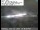 Webcam in Thousand Palms, Californie, 83.2 km